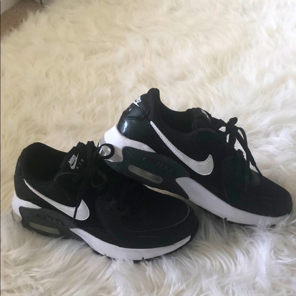 Nike airmax